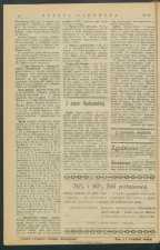 gazeta 1916-55-00003